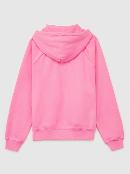 GAP Vintage Soft Sweatshirt