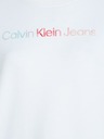 Calvin Klein Jeans Sweatshirt