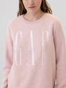 GAP Sweatshirt