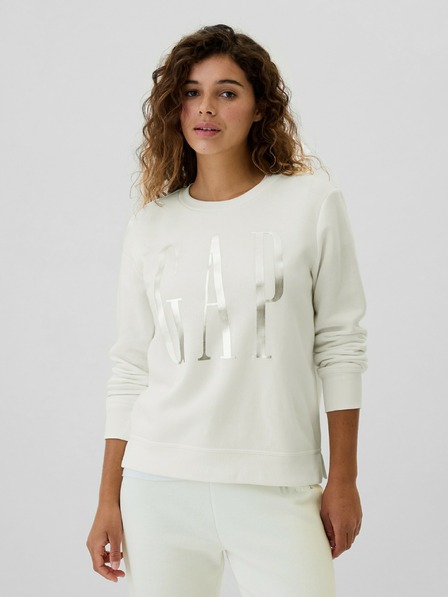 GAP Sweatshirt