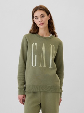 GAP Sweatshirt