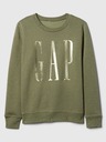 GAP Sweatshirt