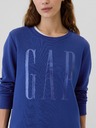 GAP Sweatshirt