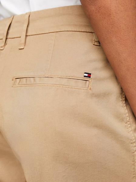 Tommy Hilfiger Shorts