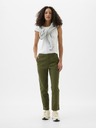 GAP Downtown Hose