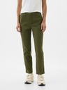 GAP Downtown Hose