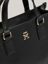 Tommy Hilfiger Handtasche