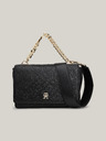 Tommy Hilfiger Handtasche