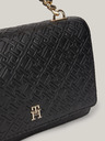 Tommy Hilfiger Handtasche