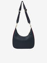 Tommy Hilfiger Handtasche