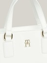 Tommy Hilfiger Handtasche