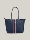 Tommy Hilfiger Handtasche