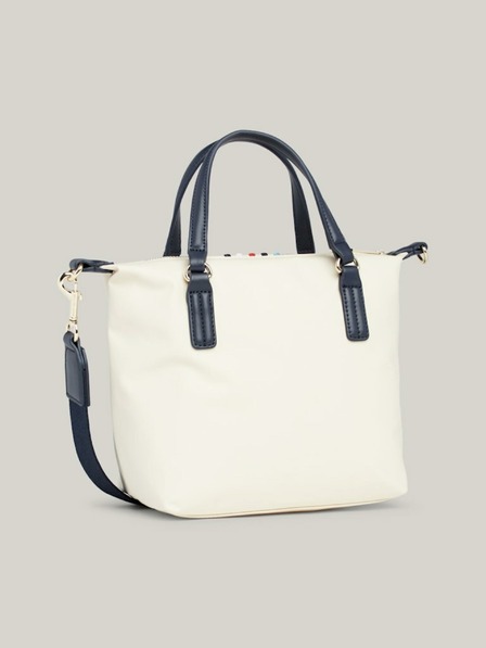 Tommy Hilfiger Handtasche