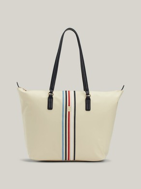 Tommy Hilfiger Handtasche