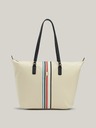 Tommy Hilfiger Handtasche