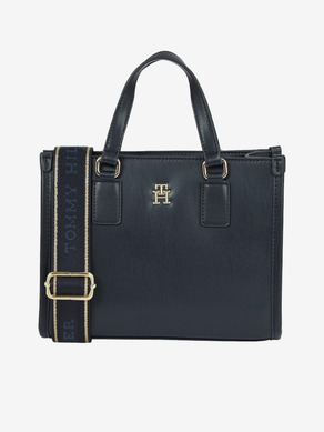 Tommy Hilfiger Handtasche