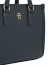 Tommy Hilfiger Handtasche