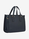 Tommy Hilfiger Handtasche