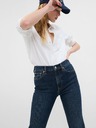 GAP High Rise '90s Jeans