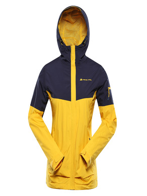 ALPINE PRO Norema Jacke