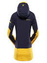 ALPINE PRO Norema Jacke