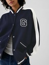 GAP Jacke