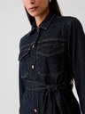 GAP Jacke