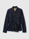 GAP Jacke