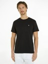 Calvin Klein Jeans T-Shirt