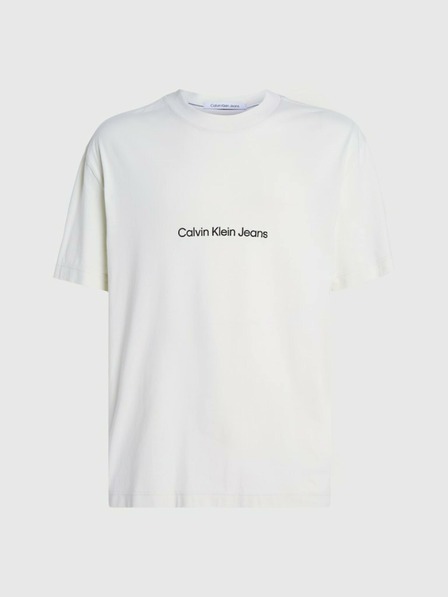 Calvin Klein Jeans T-Shirt