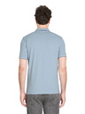 Celio Decolrayeb Polo T-Shirt