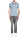 Celio Decolrayeb Polo T-Shirt