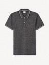 Celio Decolrayeb Polo T-Shirt