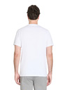 Celio Jediego T-Shirt