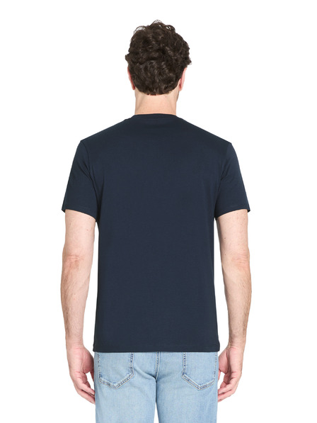 Celio Jediego T-Shirt