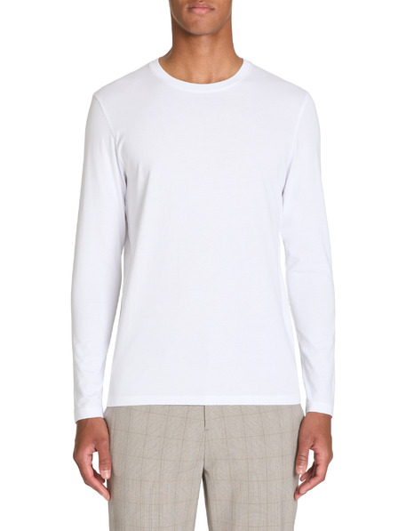 Celio Tebaseml T-Shirt