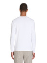 Celio Tebaseml T-Shirt