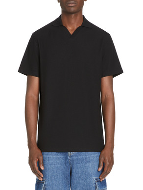 Celio Jean Polo T-Shirt