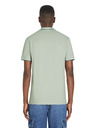 Celio Decolrayeb Polo T-Shirt