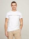 Tommy Hilfiger T-Shirt