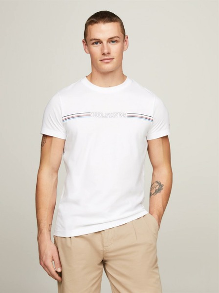 Tommy Hilfiger T-Shirt