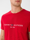 Tommy Hilfiger T-Shirt