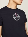 Tommy Hilfiger T-Shirt