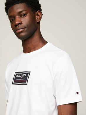 Tommy Hilfiger T-Shirt