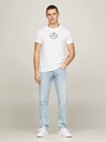 Tommy Hilfiger T-Shirt