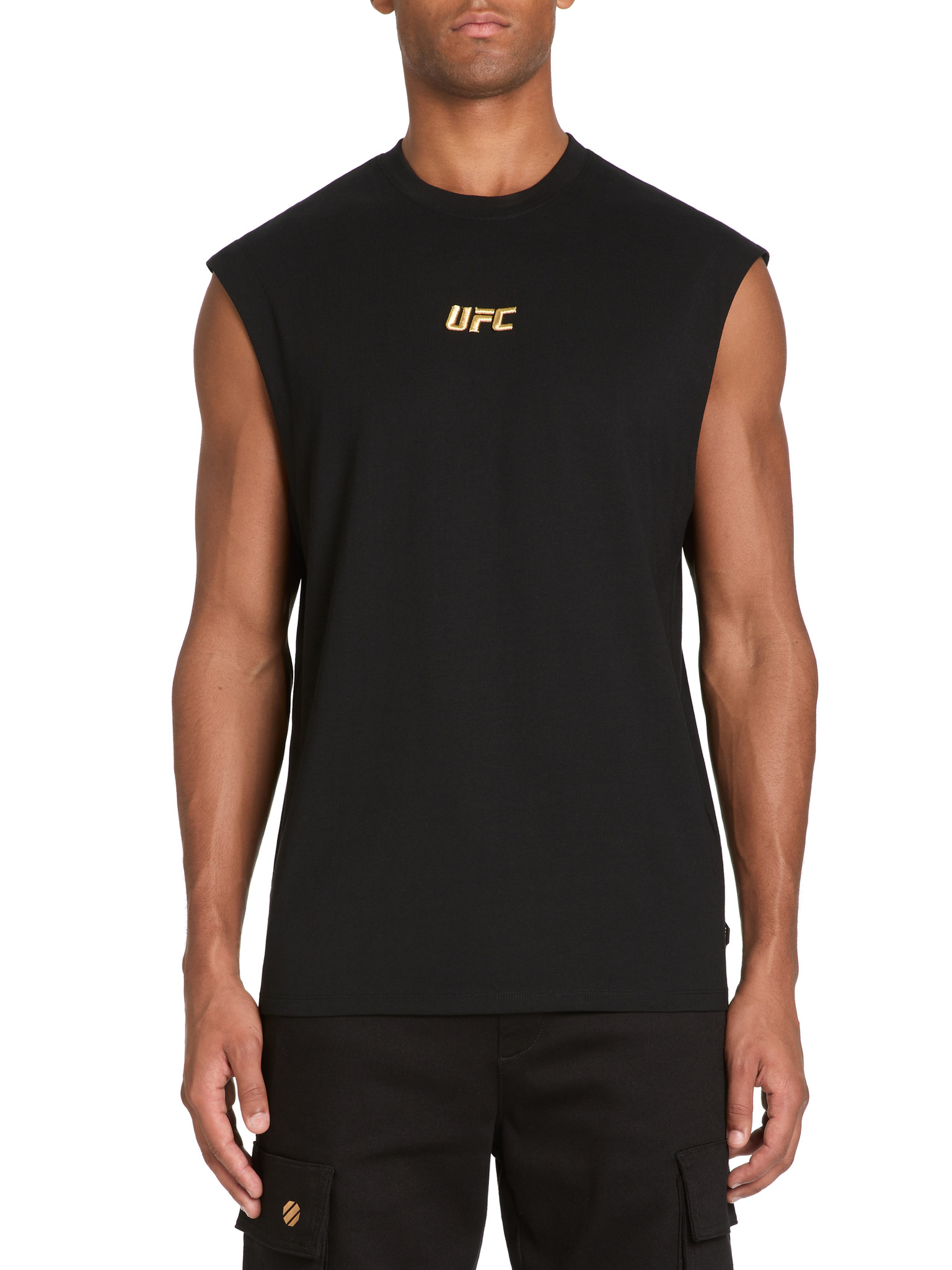 Celio UFC T-Shirt