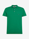 Tommy Hilfiger Polo T-Shirt