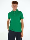 Tommy Hilfiger Polo T-Shirt