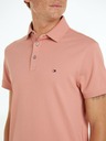 Tommy Hilfiger Polo T-Shirt