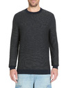 Celio Jetones Pullover